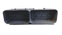 39101-2G665 ecm ecu computer 2011 Hyundai Sonata - Swan Auto