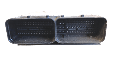 39101-2G665 ecm ecu computer 2011 Hyundai Sonata - Swan Auto