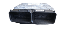 39101-2G666 Hyundai Sonata 2011-2014 ecm ecu computer - Swan Auto