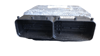 39101-2G666 Hyundai Sonata 2011-2014 ecm ecu computer - Swan Auto