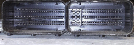 39101 2G667 ecm ecu computer 2011-2014 Hyundai Sonata - Swan Auto