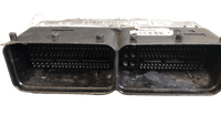 39101-2G668 Hyundai Sonata 2011-2014 ecm ecu computer - Swan Auto