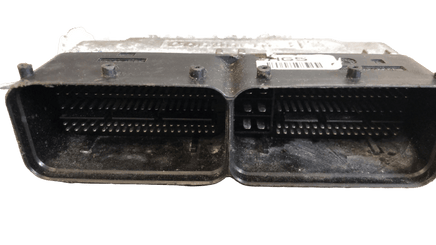 39101-2G668 Hyundai Sonata 2011-2014 ecm ecu computer - Swan Auto