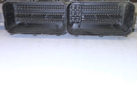 39101-2G668 Hyundai Sonata 2011-2014 ecm ecu computer - Swan Auto