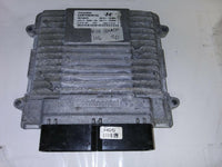 39101-2G669 ecm ecu computer 2011-2014 Hyundai Sonata - Swan Auto