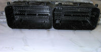 39101-2G669 ecm ecu computer 2011-2014 Hyundai Sonata - Swan Auto