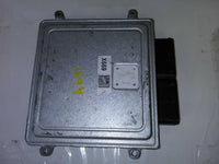 39101-2G669 ecm ecu computer 2011-2014 Hyundai Sonata - Swan Auto