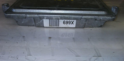 39101-2G669 ecm ecu computer 2011-2014 Hyundai Sonata - Swan Auto