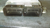 39101-2G670 Hyundai Sonata 2011-2012 ecu ecm computer - Swan Auto