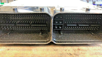 39101-2G672 Hyundai Sonata 2011-2014 ecm ecu computer - Swan Auto