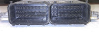 39101-2G673 ecm ecu computer 2013-2014 Hyundai Sonata - Swan Auto
