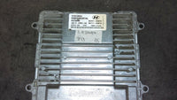 39101-2G674 ECM ECU computer 2011-2014 Hyundai Sonata - Swan Auto