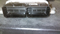 39101-2G674 ECM ECU computer 2011-2014 Hyundai Sonata - Swan Auto