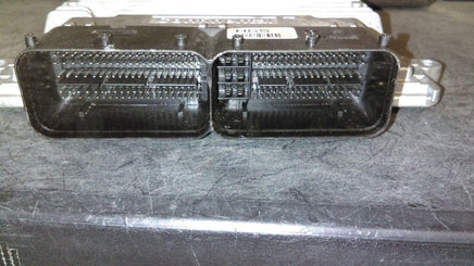 39101-2G674 ECM ECU computer 2011-2014 Hyundai Sonata - Swan Auto