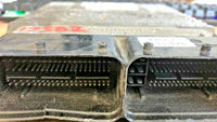 39101-2G676 ecm ecu computer 2011-2014 Hyundai Sonata - Swan Auto