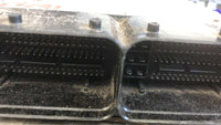 39101-2G678 Hyundai Sonata 2013 ecm ecu computer - Swan Auto