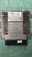39101-2G866 ecm ecu computer 2011-2013 Kia Optima - Swan Auto