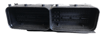 39101-2G866 ecm ecu computer 2011-2013 Kia Optima - Swan Auto