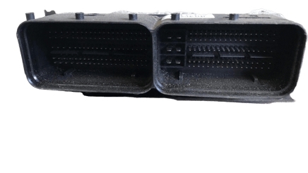 39101-2G866 ecm ecu computer 2011-2013 Kia Optima - Swan Auto