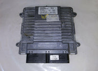 39101-2G868 Kia Optima 2011-2012 ecm ecu computer - Swan Auto