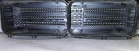 39101-2G868 Kia Optima 2011-2012 ecm ecu computer - Swan Auto