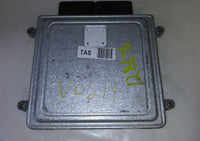 39101-2G868 Kia Optima 2011-2012 ecm ecu computer - Swan Auto