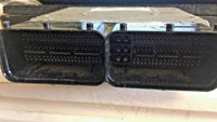 39101-2G869 Kia Optima 2011-2013 ecm ecu computer - Swan Auto