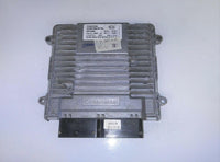 39101-2G871 Kia Optima 2011-2013 ecm ecu computer - Swan Auto