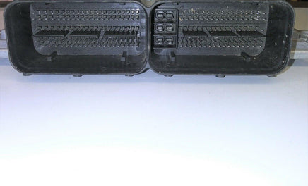 39101-2G871 Kia Optima 2011-2013 ecm ecu computer - Swan Auto