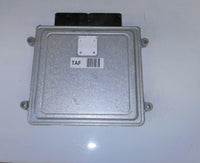 39101-2G871 Kia Optima 2011-2013 ecm ecu computer - Swan Auto