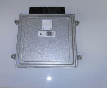 39101-2G871 Kia Optima 2011-2013 ecm ecu computer - Swan Auto