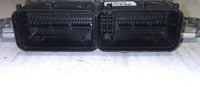 39101-2G873 ecm ecu computer 2011-2013 Kia Optima - Swan Auto