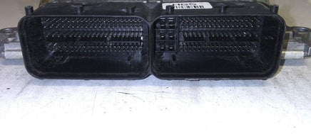 39101-2G873 ecm ecu computer 2011-2013 Kia Optima - Swan Auto