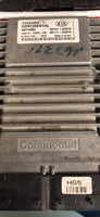 39101-2G879 Kia Optima 2011-2013 ecu computer - Swan Auto