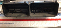 39101-2G879 Kia Optima 2011-2013 ecu computer - Swan Auto
