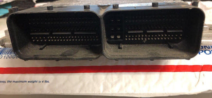 39101-2G879 Kia Optima 2011-2013 ecu computer - Swan Auto