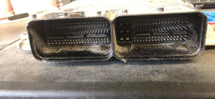 39101-2G890 Kia Optima 2011-2013 ecm ecu computer - Swan Auto