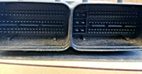 39101-2G891 Kia Optima 2011-2013 ecm ecu computer - Swan Auto