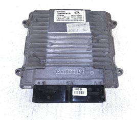 39101-2G892 Kia Optima 2011-2013 ecm ecu computer - Swan Auto