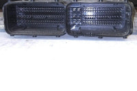 39101-2G892 Kia Optima 2011-2013 ecm ecu computer - Swan Auto