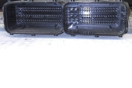 39101-2G892 Kia Optima 2011-2013 ecm ecu computer - Swan Auto