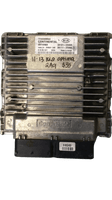 39101-2G893 Kia Optima 2011-2013 ecm ecu computer - Swan Auto