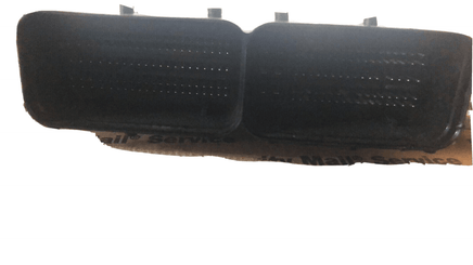 39101-2G895 Kia Optima 2013-2015 ecm ecu computer - Swan Auto