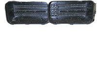 39101-2GGK0 ecm ecu computer 2015-2016 Hyundai Sonata - Swan Auto