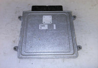 39101-2GGK0 ecm ecu computer 2015-2016 Hyundai Sonata - Swan Auto