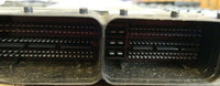 39101-2GGK3 Hyundai Elantra 2015-2017 ecm ecu computer - Swan Auto