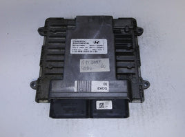 39101-2GGK9 Hyundai Sonata 2015-2017 ecm ecu computer - Swan Auto