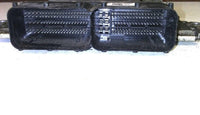 39101-2GGK9 Hyundai Sonata 2015-2017 ecm ecu computer - Swan Auto