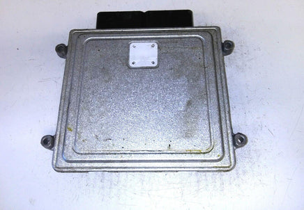 39101-2GGK9 Hyundai Sonata 2015-2017 ecm ecu computer - Swan Auto