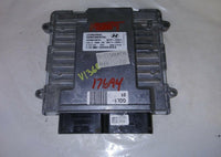 39101-2GGL1 ecm ecu computer 2015-2017 Hyundai Sonata - Swan Auto